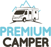 Wypożyczalnia Kamperów Premium Camper